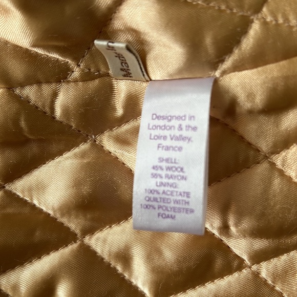 Rachel Riley - Picture 4 of 6